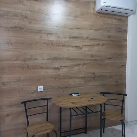 смарт студио на шевченка 60 семицвіт * לבוב