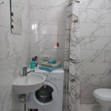 смарт студио на шевченка 60 семицвіт Lviv