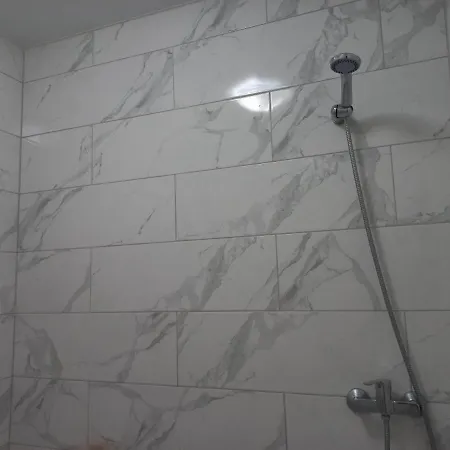 смарт студио на шевченка 60 семицвіт *