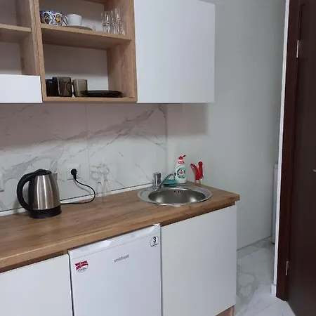 смарт студио на шевченка 60 семицвіт