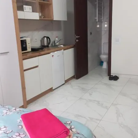 смарт студио на шевченка 60 семицвіт *