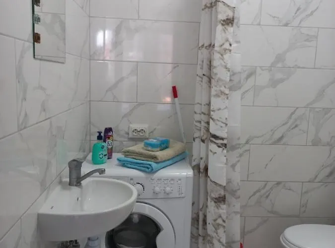 смарт студио на шевченка 60 семицвіт Lviv