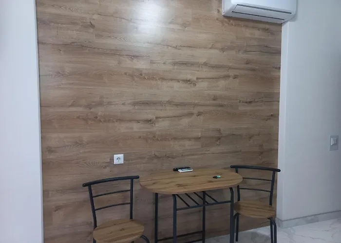 смарт студио на шевченка 60 семицвіт * Lviv