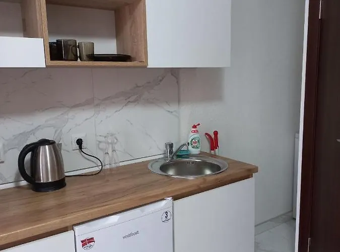 смарт студио на шевченка 60 семицвіт