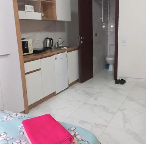 смарт студио на шевченка 60 семицвіт *